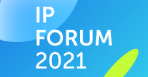 IP Forum Vlll Екатеринбург, Россия*