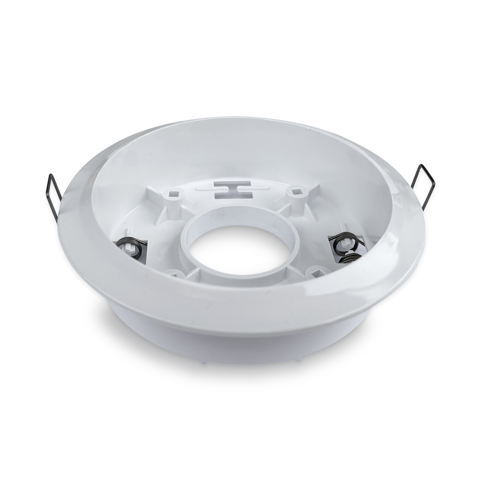 Монтажный комплект для крепления А3ДПИ и АТИ