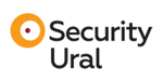 «Рубикон» примет участие в выставке-конференции Security Ural 2019 в Екатеринбурге