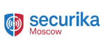Securika Москва, Россия