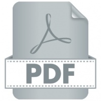 Адресная система пожарной сигнализации "Рубикон"